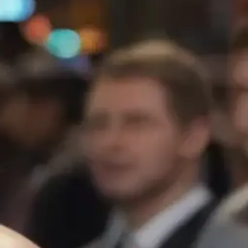 AI色情照片生成器