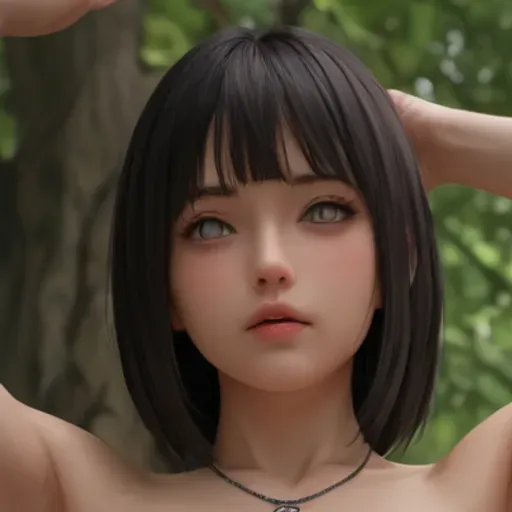 generador de imágenes porno con IA