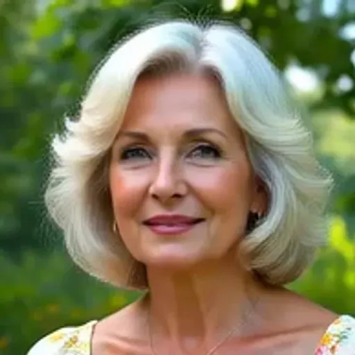 AI色情照片產生器