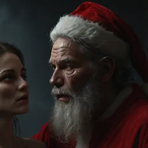 AI porn pic generator