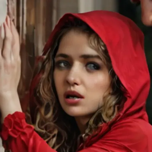 ตัวสร้างรูปโปรโมชั่น AI