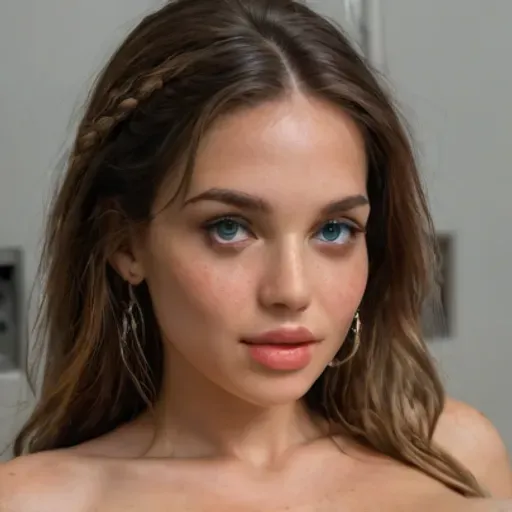 générateur d’images porno IA