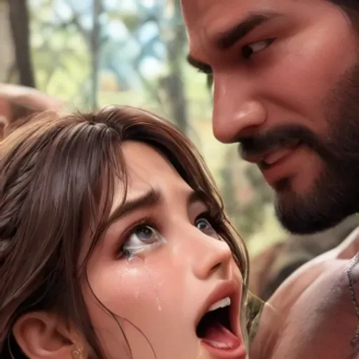 ตัวสร้างรูปโปรโมชั่น AI