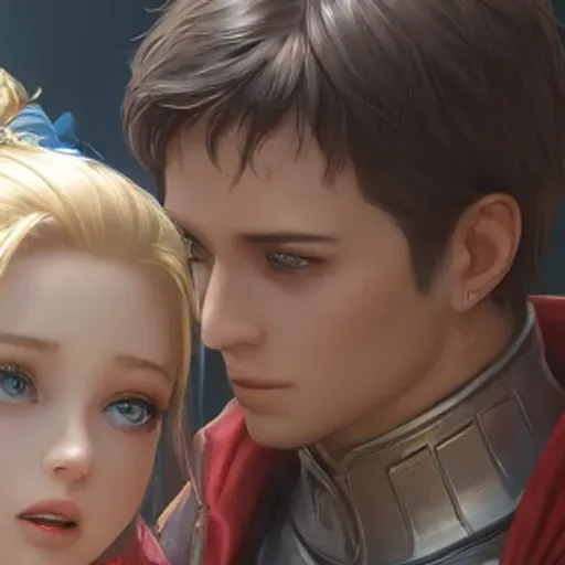 एआई पोर्न पिक जेनरेटर