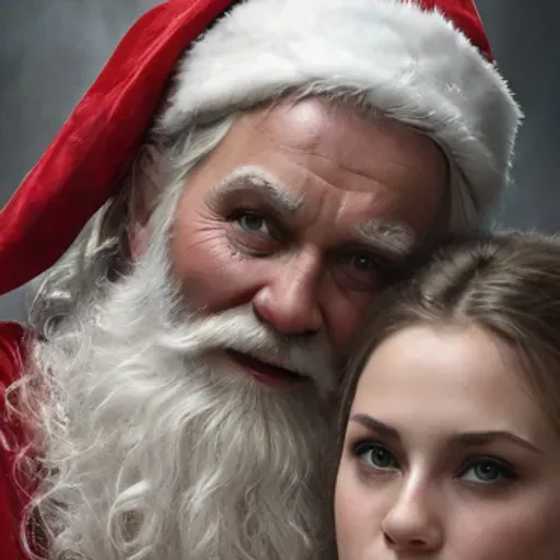 AI色情照片產生器