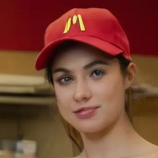 AIポルノ写真ジェネレーター