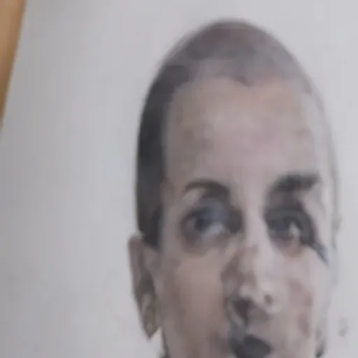 AI色情照片生成器