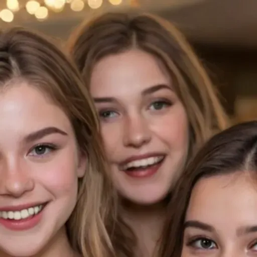 AI色情照片產生器