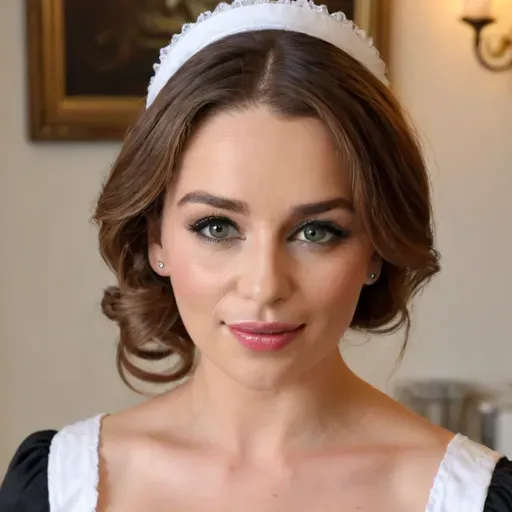 एआई पोर्न इमेज जेनरेटर