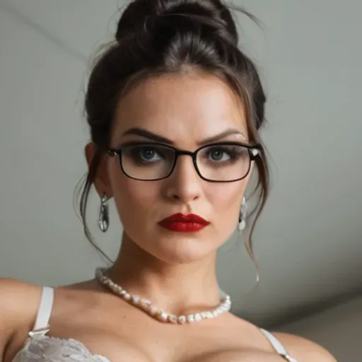 AIポルノ画像ジェネレーター