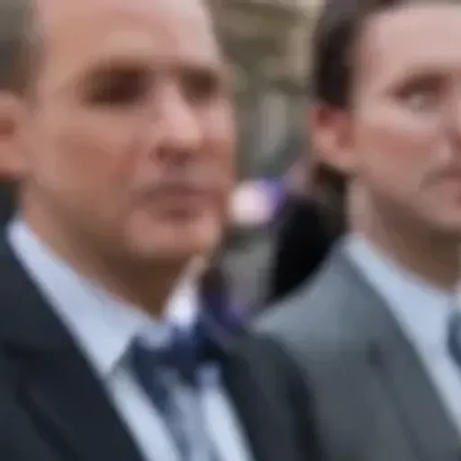 एआई पोर्न इमेज जेनरेटर