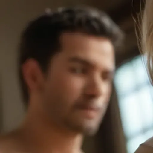 AI色情照片生成器