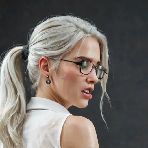 générateur d’images porno IA