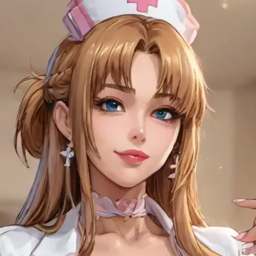 एआई पोर्न इमेज जेनरेटर