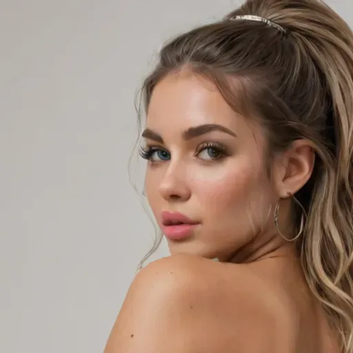 générateur d’images porno IA