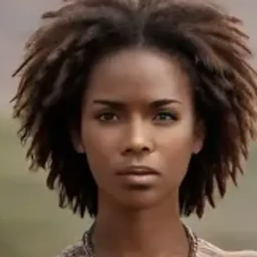 AI 포르노 사진 생성기