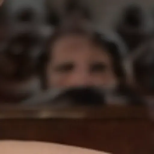 генератор порно-изображений на ИИ