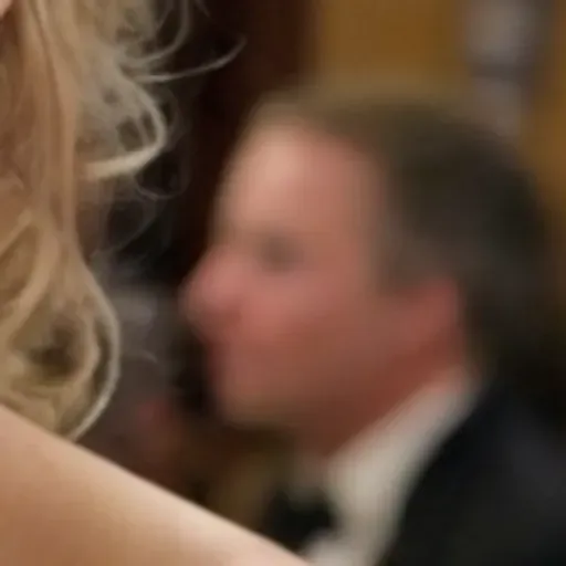 AI porn pic generator