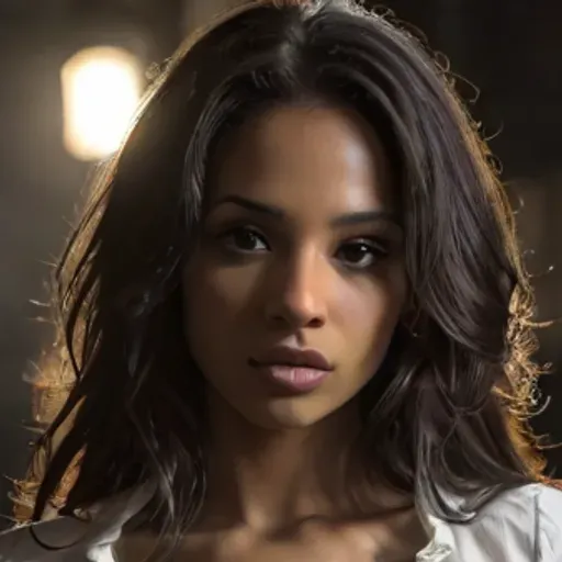 yapay zekâ porno görsel üretici