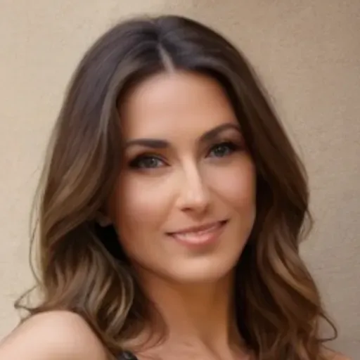 генератор порно-изображений на ИИ