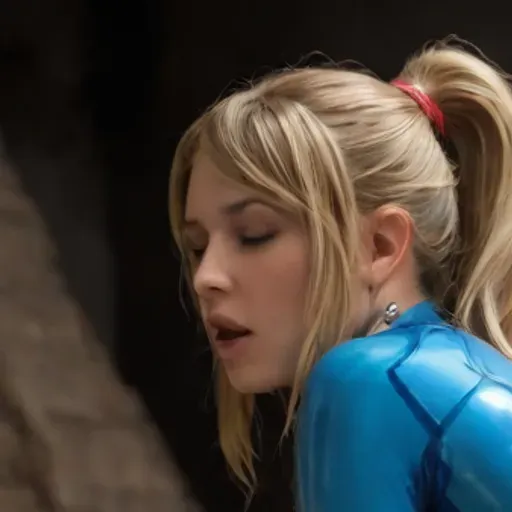 générateur d’images porno IA