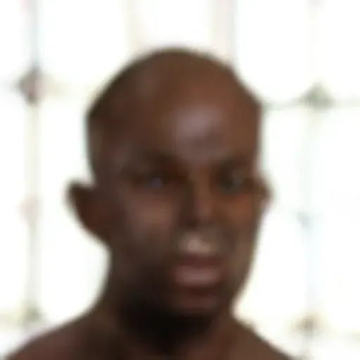 AI porn pic generator