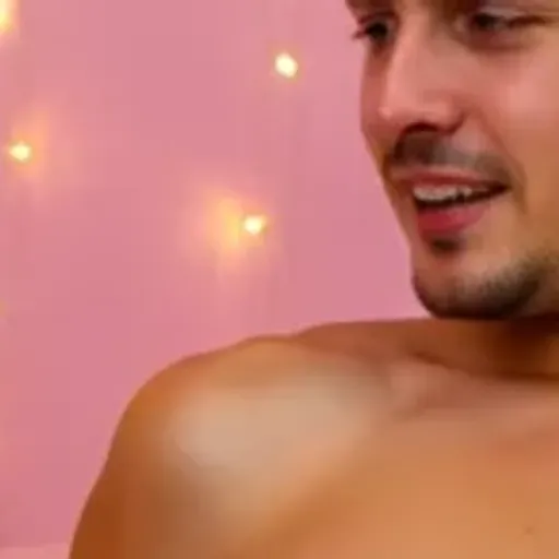 generatore di foto porno IA