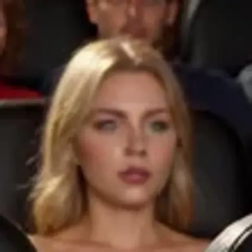 AI porn pic generator