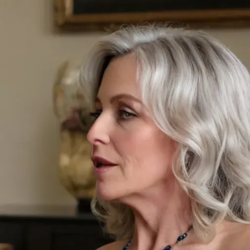 AIポルノ写真ジェネレーター