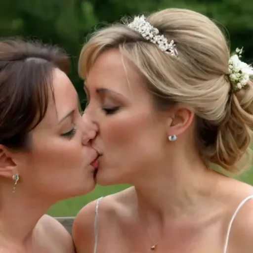 AI色情照片生成器