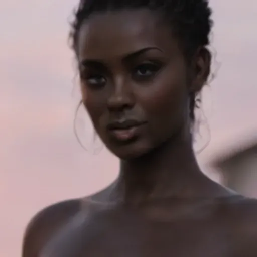 AI 포르노 사진 생성기