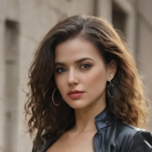 एआई पोर्न इमेज जेनरेटर