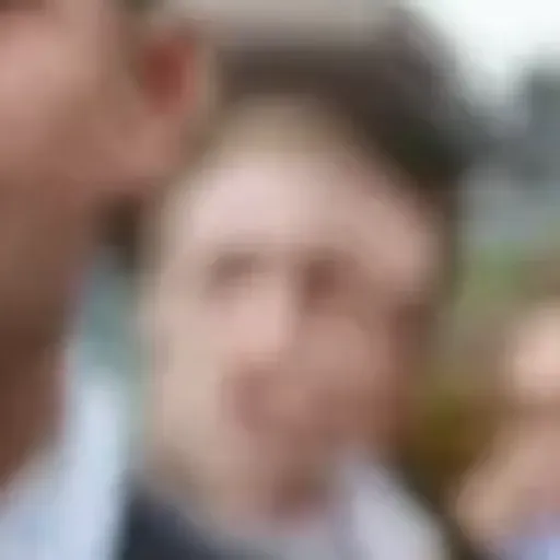 एआई पोर्न इमेज जेनरेटर