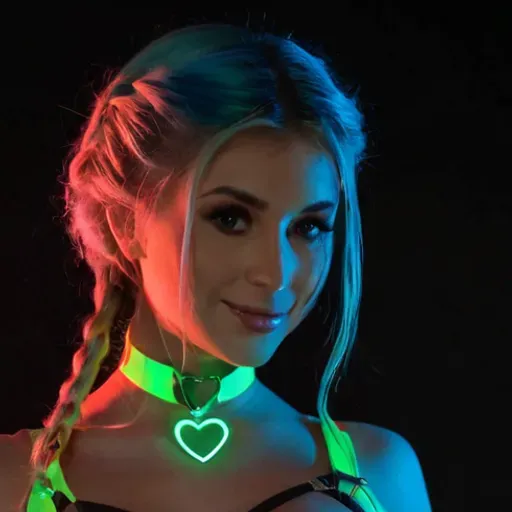 générateur d’images porno IA