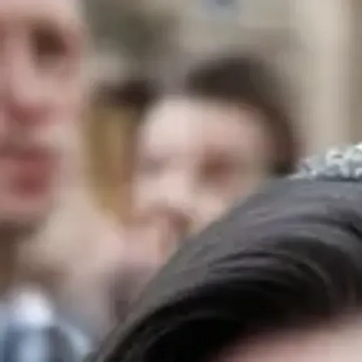 एआई पोर्न इमेज जेनरेटर