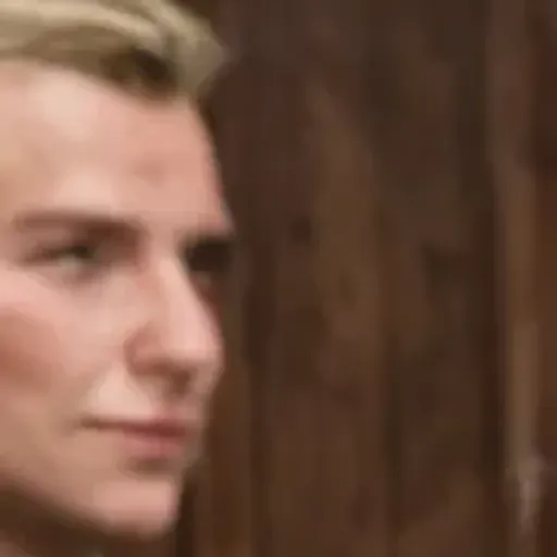 generador de imágenes porno con IA