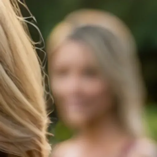 AI色情照片生成器