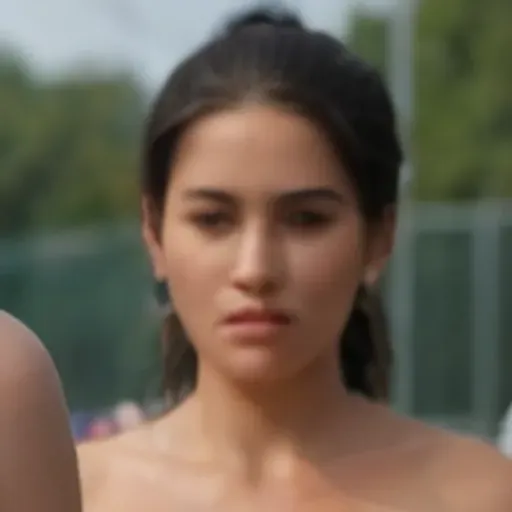 AI 포르노 사진 생성기