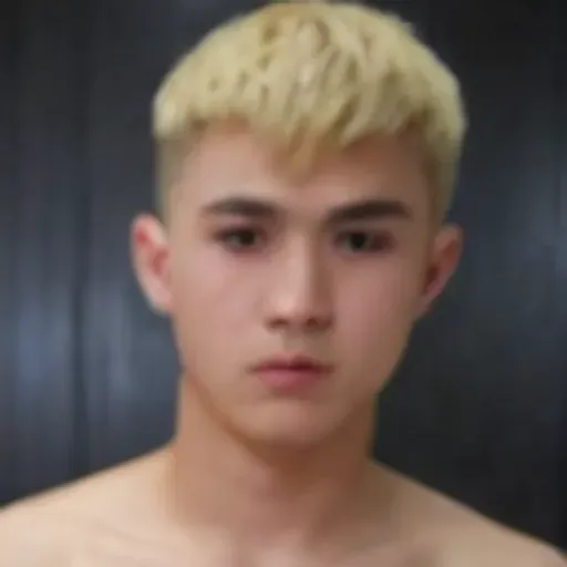 AI 포르노 사진 생성기