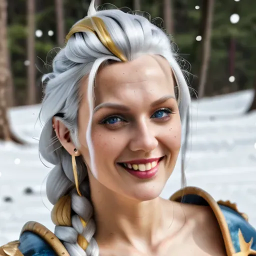 générateur d’images porno IA