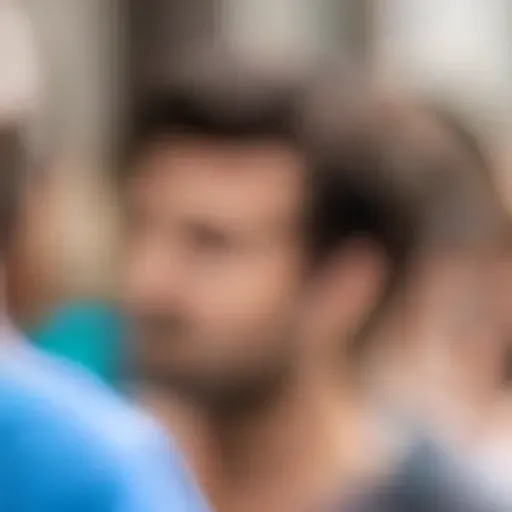 एआई पोर्न पिक जेनरेटर