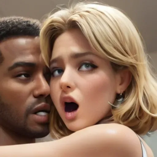 AI色情照片生成器