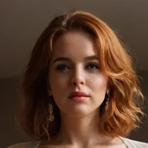 एआई पोर्न इमेज जेनरेटर