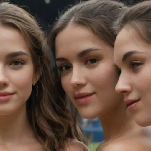 एआई पोर्न इमेज जेनरेटर