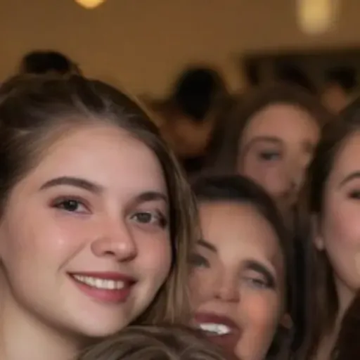 AI porn pic generator