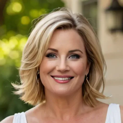 генератор порно-изображений на ИИ