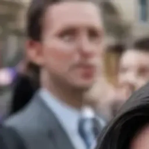 एआई पोर्न पिक जेनरेटर