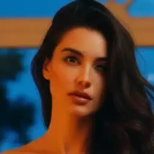 एआई पोर्न इमेज जेनरेटर