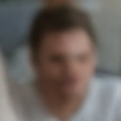 AI色情照片生成器