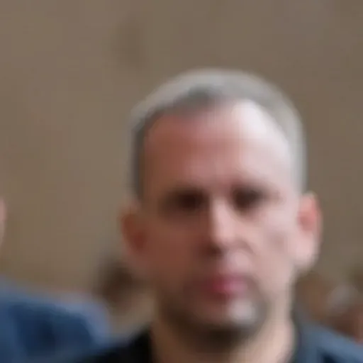 AI色情照片生成器